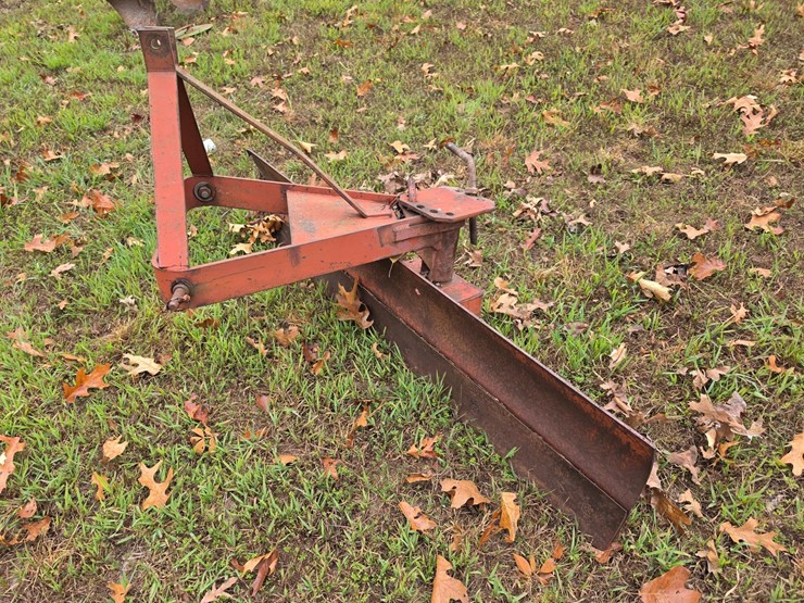 #25271-•-3-point-attachment-plow-image-3
