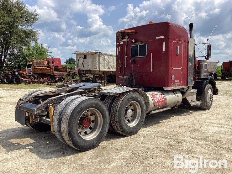 2003-kenworth-t800-image-5