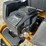 cub-cadet-rzts46-image-22