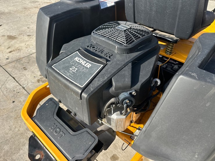 cub-cadet-rzts46-image-22