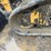 2020-caterpillar-249d-image-14