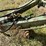 #3283-•-1-1/2-ton-utility-trailer-image-11