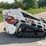 2021-bobcat-mt100-image-4