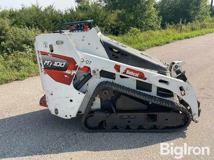 2021-bobcat-mt100-image-4
