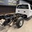2016-ford-f250-image-8