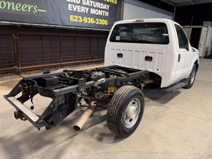 2016-ford-f250-image-8
