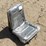 zjz-safety-seat-image-2