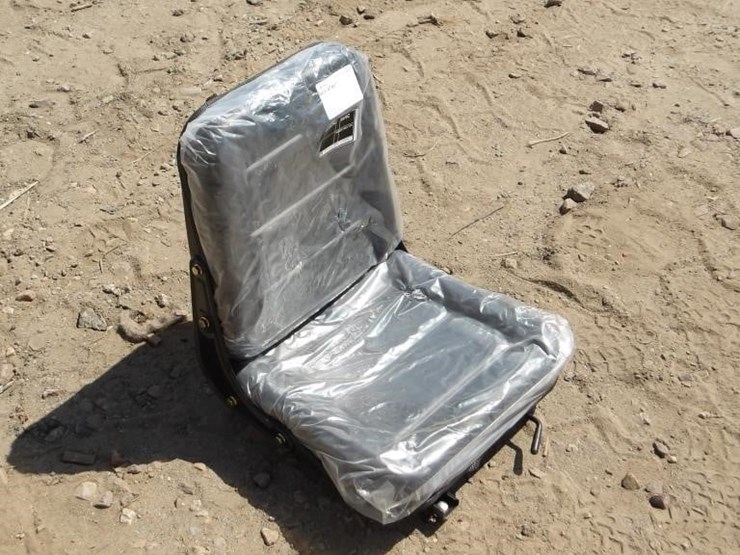 zjz-safety-seat-image-2