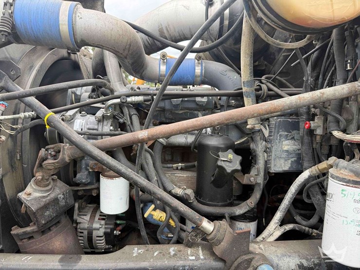 2005-mack-cv716-ox-bodies-17/19yd.-t/a-dump-truck-image-11