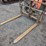 jlg-8042-image-10