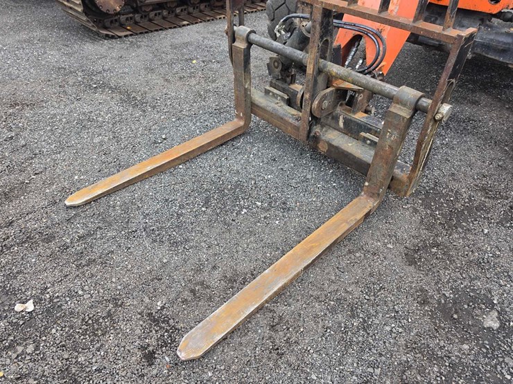 jlg-8042-image-10