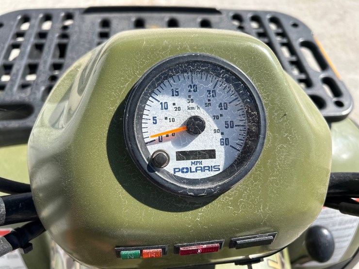 polaris-sportsman-image-37