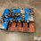 blue-demon-e71t-1c/1m-welding-wire-image-6