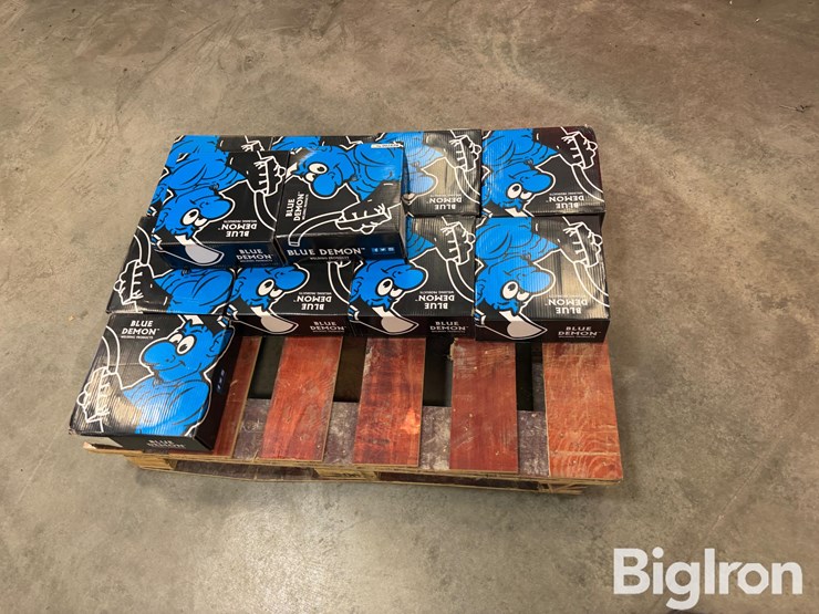 blue-demon-e71t-1c/1m-welding-wire-image-6