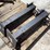holland-standard-low-profile-landing-gear-rh/lh-set-image-7
