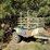 #3283-•-1-1/2-ton-utility-trailer-image-6
