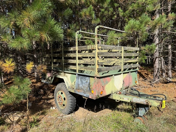 #3283-•-1-1/2-ton-utility-trailer-image-6