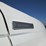 1995-ford-ft900-image-15