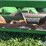 1990-john-deere-645-image-13