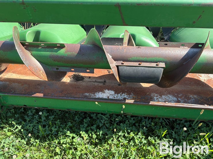 1990-john-deere-645-image-13
