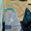 #50105-•-unused-electric-tricycle-et13-electric-tricycle-h9r2yf15xta152346-inv#50105-image-8