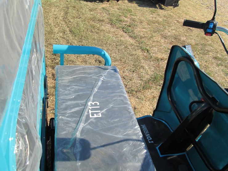 #50105-•-unused-electric-tricycle-et13-electric-tricycle-h9r2yf15xta152346-inv#50105-image-8