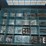 bowan,-4-drawer-parts-storage-cabinet-w/contents-image-2
