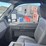 2012-ford-f250-image-16