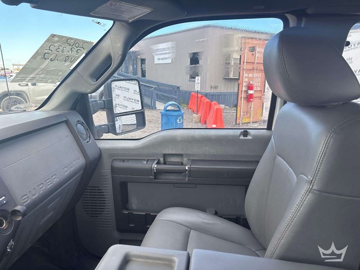 2012-ford-f250-image-16