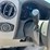 2023-ford-e350-image-23