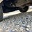 2020-chevrolet-express-2500-image-27