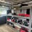 2018-ford-transit-image-53