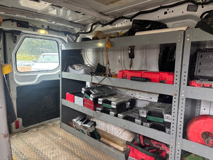 2018-ford-transit-image-53