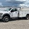southeast-regional-government-&-fleet-auction---day-2-image-5