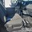 2012-ford-f450-image-61