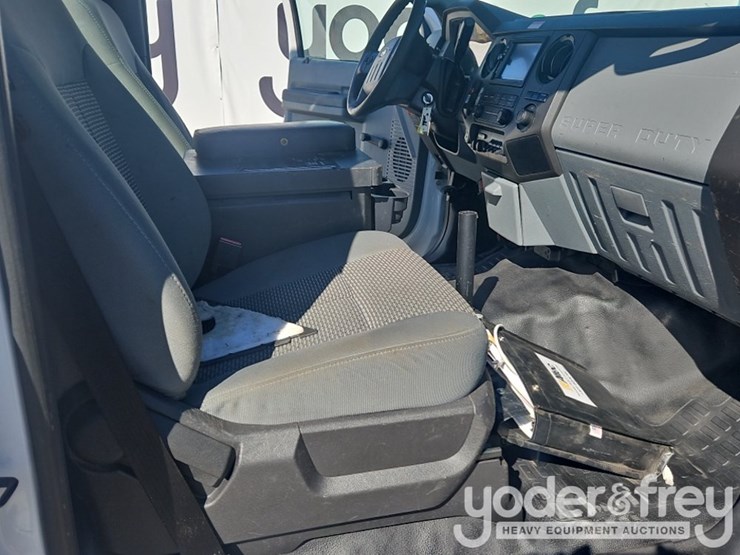 2012-ford-f450-image-61