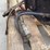pogo-stick-holder-image-12