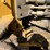 2017-caterpillar-988k-image-89