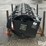 2026-massey-ferguson-730-image-8