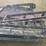 #2340-•-24'-tandem-axle-flatbed-trailer-image-23