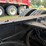 2005-mack-cv716-ox-bodies-17/19yd.-t/a-dump-truck-image-21