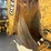 deere-310se-image-48