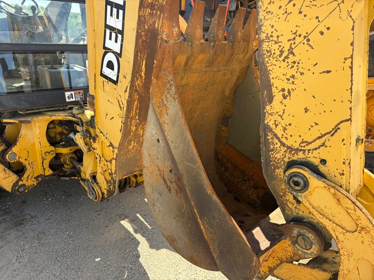 deere-310se-image-48