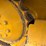 deere-550j-lgp-image-14