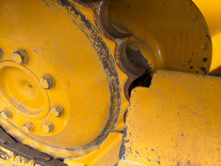 deere-550j-lgp-image-14