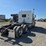 2018-kenworth-t800-image-20