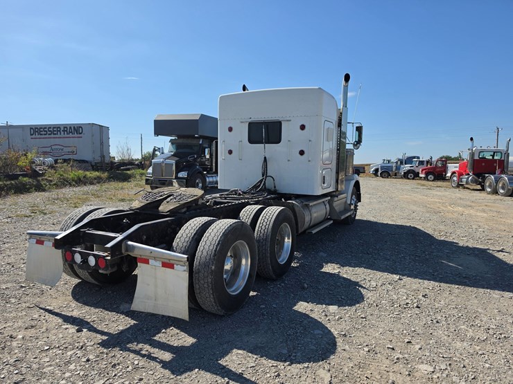 2018-kenworth-t800-image-20