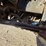 2006-freightliner-m2-106-image-35