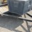 ingersoll-rand-p175-image-17