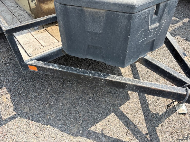 ingersoll-rand-p175-image-17